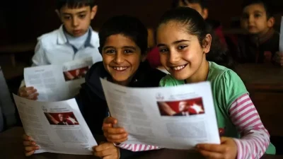 Okulun son haftası yoklama alınır mı? 2025 yaz tatili öncesi