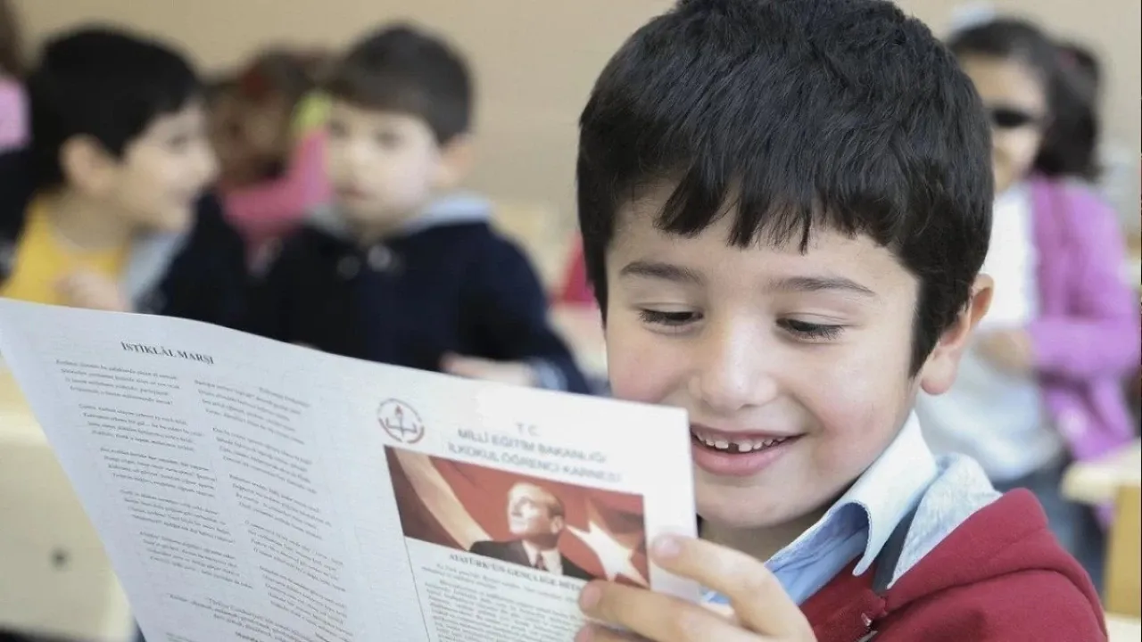 Okulun Son Haftası Yoklama Alınır mı? 2025 Tatili Öncesi Merak Edilen Her Şey