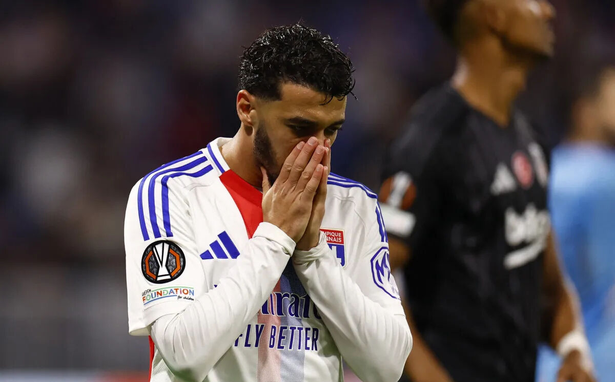 Olympique Lyon Neden Küme Düştü? Borcu Ne Kadar, DNCG Kararı Kesin Mi, İtiraz Edecekler Mi?