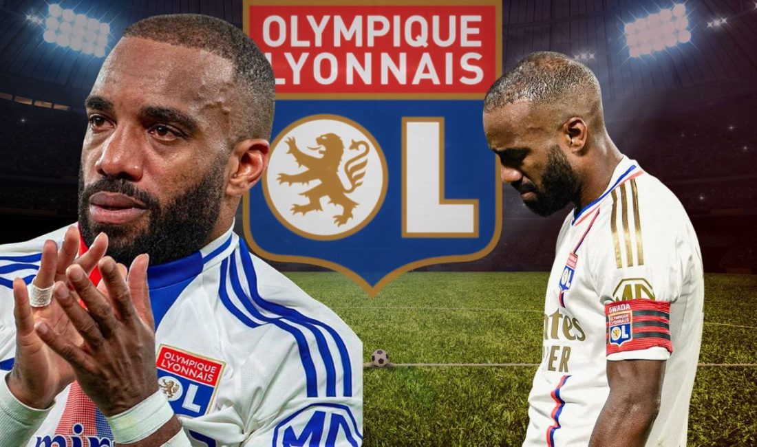 Olympique Lyon neden küme düştü, borç ne kadar? DNCG kararı