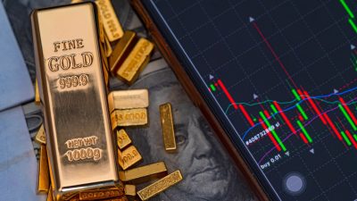 Orta Doğu’daki savaş ortamı altın fiyatlarını nasıl etkiliyor? Gram altın