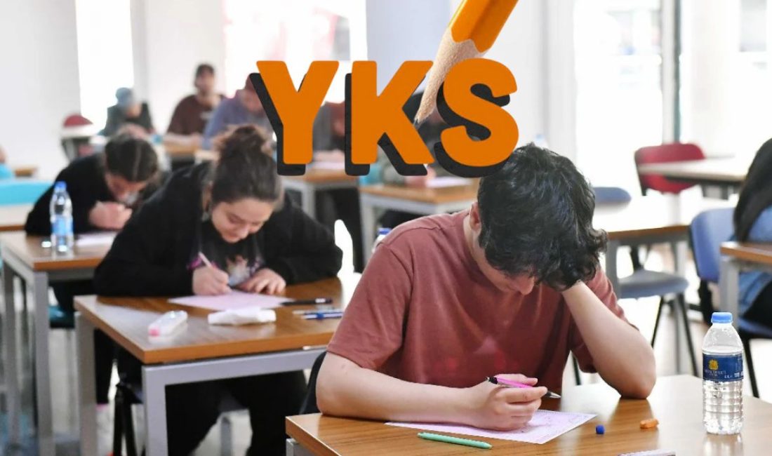 2025 YKS sonuçları ne zaman açıklanacak? Üniversite sınav sonuçları ÖSYM