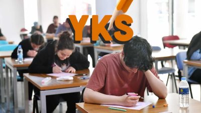 2025 YKS sonuçları ne zaman açıklanacak? Üniversite sınav sonuçları ÖSYM