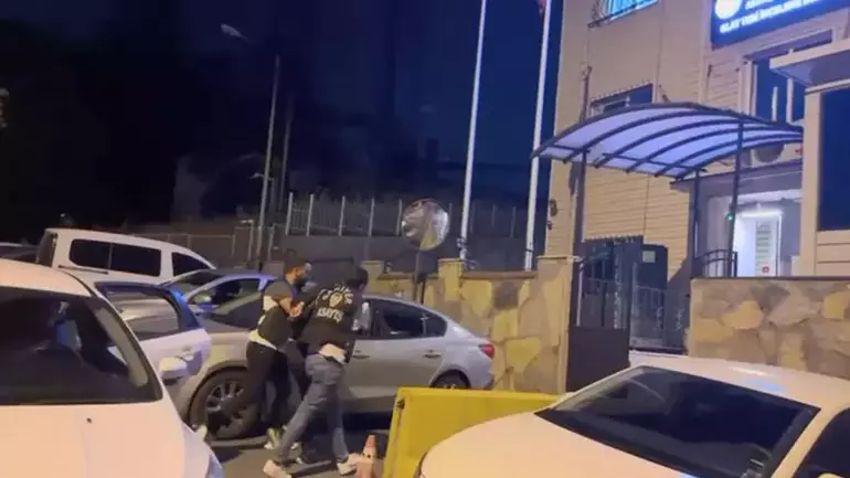 Oya Budak Kimdir, Neden Öldürüldü, Hamile Miydi, Bebeği Kurtarıldı mı?