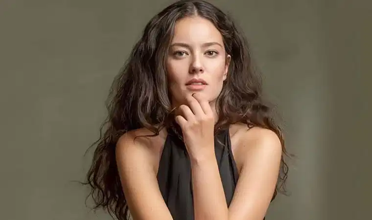 Pelin Akil Evli mi, Boşandı mı? Eski Eşi Kim, Kaç Çocuğu Var? Aslen Nereli, Boyu, Kilosu, Yaşı Kaç?