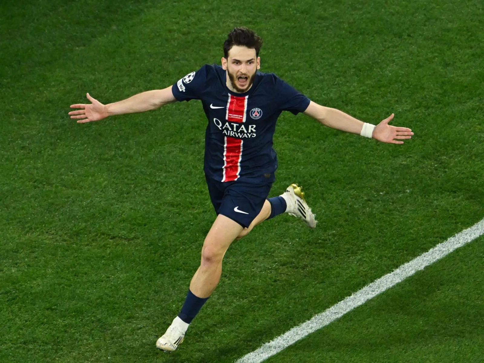 PSG - Atletico Madrid maçı ne zaman, saat kaçta, hangi kanalda? FIFA Kulüpler Dünya Kupası 15 Haziran 2025