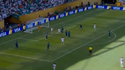 Real Madrid Al Hilal maçı 18 Haziran 2025 tarihinde oynandı.