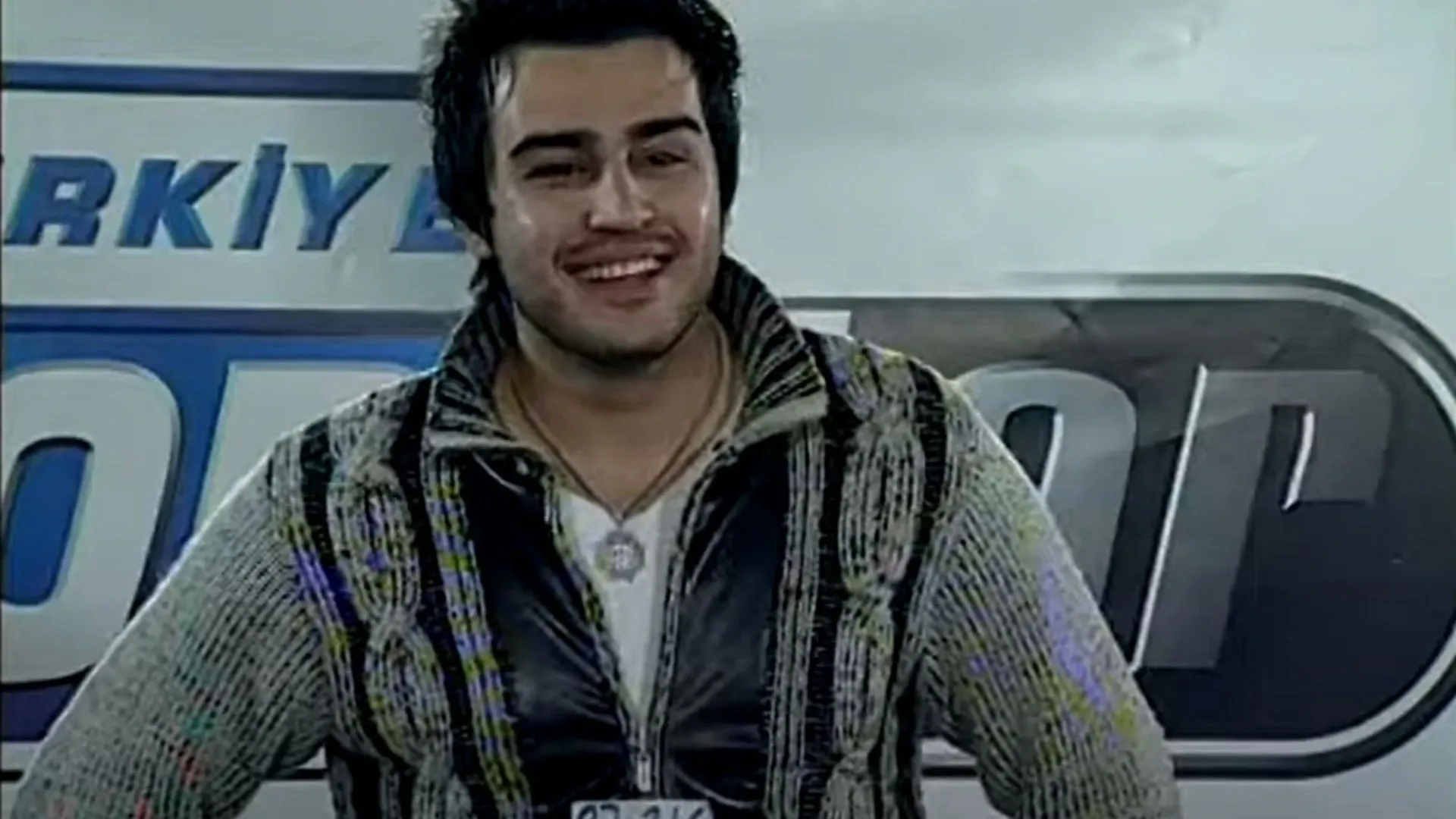 Rıza Tamer Kimdir? Benden Sonra Şarkısı Rıza Taner karısı kim, Popstar kaç yaşında?
