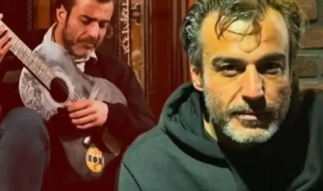 Rıza Tamer kimdir? “Benden Sonra” ile gündeme damga vuran Popstar