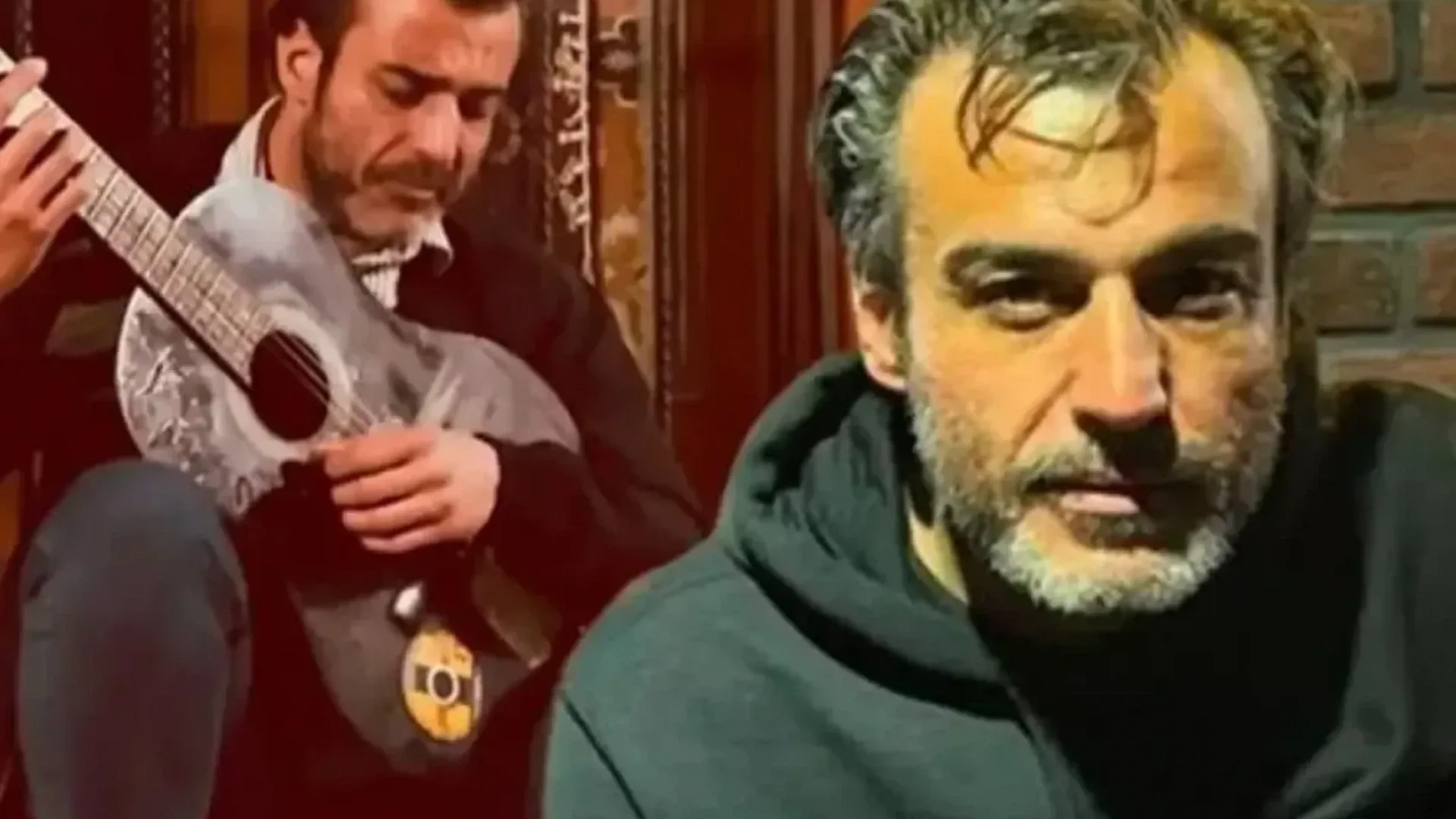 Rıza Tamer kimdir? “Benden Sonra” ile gündeme damga vuran Popstar