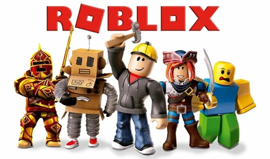 Roblox ne zaman açılacak? Türkiye’deki erişim engeli son durum ve