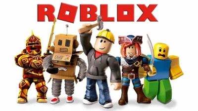 Roblox ne zaman açılacak? Türkiye’deki erişim engeli son durum ve
