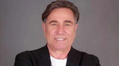 Sabri Ugan kimdir? Ünlü spor spikerinin yaşamı, kariyeri ve kanserle