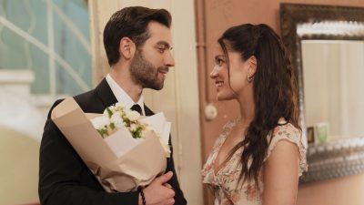 Sahipsizler dizisinin sezon final tarihi belli oldu. 28. bölüm hangi