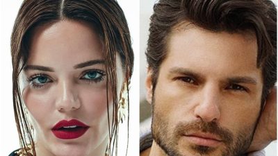 Sahtekârlar dizisi ne zaman başlıyor? Konusu neyi anlatıyor? Oyuncu kadrosunda