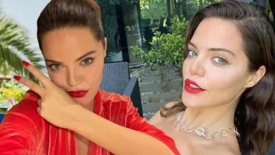 Hilal Altınbilek kimdir, kaç yaşında, aslen nereli? Sahtekârlar dizisinde “Selen”