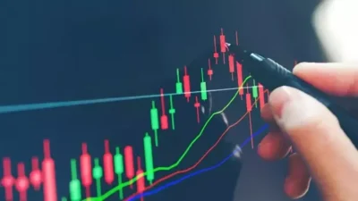 Savunma sanayi şirketlerinden SDTTR ve PAPIL hisseleri Borsa İstanbul’da yatırımcıların