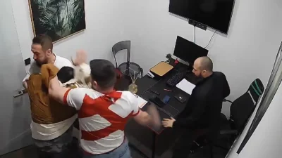 Semih Topçu kimdir? Vücut geliştirme şampiyonunun hayatı, başarıları ve Bursa’daki