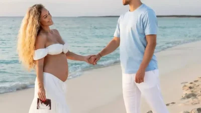 Sera Vrij nereli? Hollanda doğumlu, Surinam kökenli güzellik uzmanı Sera