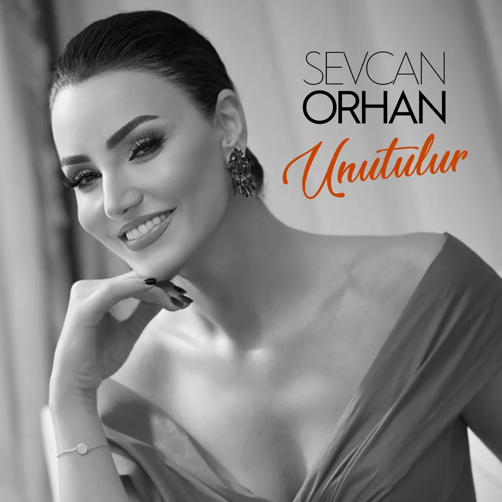 Sevcan Orhan Kimdir? Hayatı, Kariyeri ve Sağlık Durumu nasıl, Evli mi?