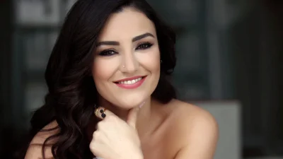 Sevcan Orhan kimdir? Türk halk müziğinin sevilen sesi Sevcan Orhan'ın