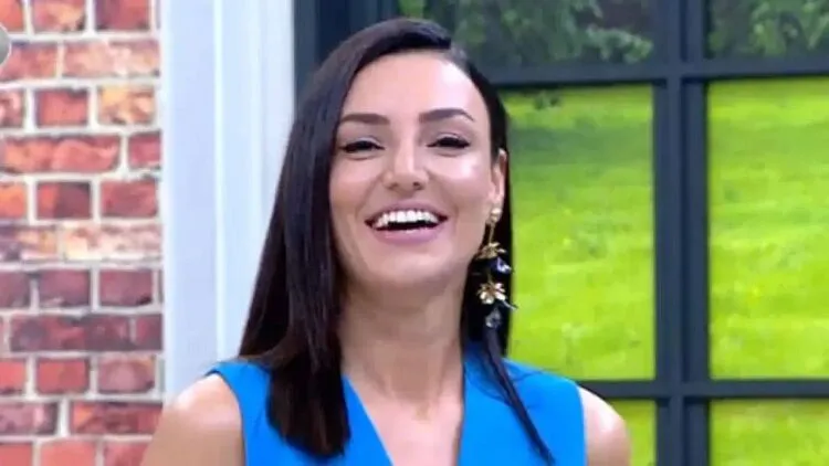 Sevcan Orhan Kimdir, Kaç Yaşında? Hastalığı Nedir, Kıbrıs Konserinde Neden Fenalaştı?