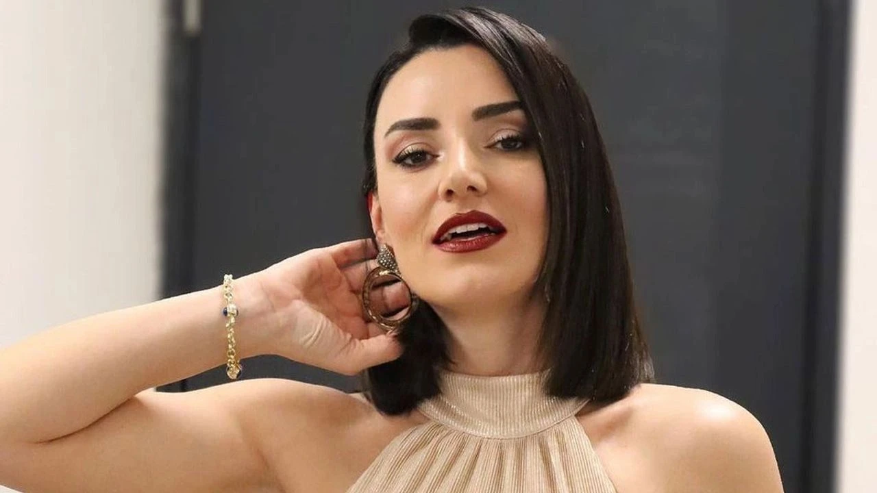 Türk Halk Müziği sanatçısı Sevcan Orhan kimdir, kaç yaşında, nereli,