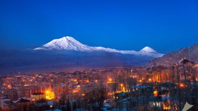  Ay Yapım imzalı, başrolleri ve yayın tarihi merakla beklenen yeni