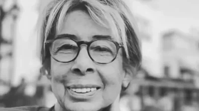 Sevgi Birsel ile Gülse Birsel kardeş mi? Sevgi Birsel’in vefatı