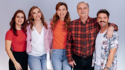 Sihirli Annem: Hepimiz Biriz filmi, vizyona girdiği ilk üç günde