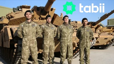 Siyah Bere 2. sezon 2025’te mi geliyor? Yeni sezon tarihi,