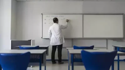 2024-2025 eğitim öğretim yılının son günlerine girilirken öğrencilerin merak ettiği