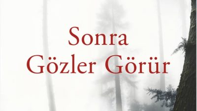  Kimler Geldi Kimler Geçti dizisinin yaratıcılarından Ece Yörenç ve Bertan