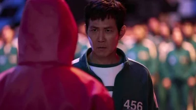 Squid Game 3.sezon ne zaman yayınlanacak? Final sezonunda neler olacak?