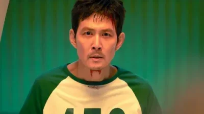 Squid Game bitti mi? Netflix’in fenomen dizisi resmi olarak final