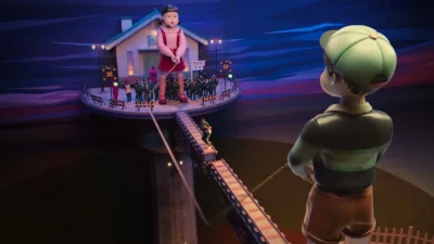 Squid Game final mi yaptı? 3. sezon sonrası yeni projeler