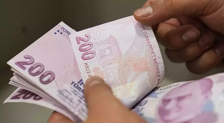 Memur ve emeklilere temmuzda yapılacak zam oranı için geri sayım