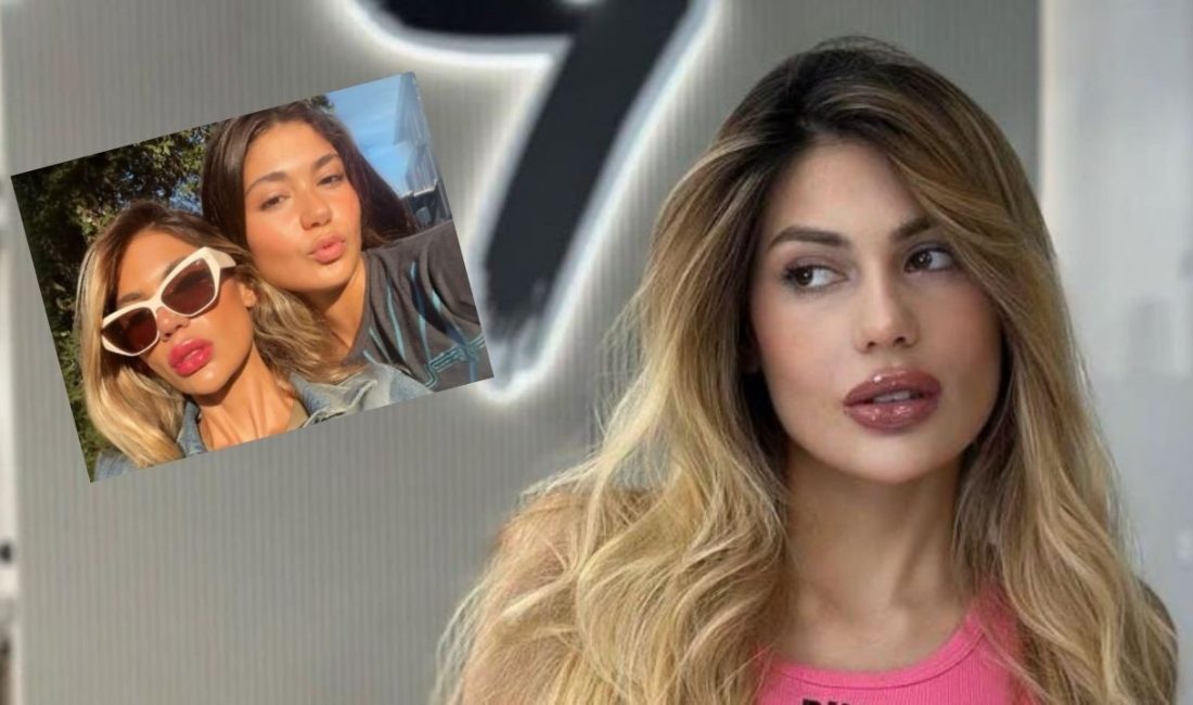 Su Candan kimdir, kaç yaşında, ne iş yapıyor ve Nihal