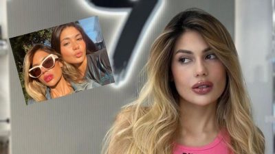 Su Candan kimdir, kaç yaşında, ne iş yapıyor ve Nihal