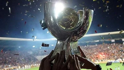 Süper Kupa ne zaman? 2025'te yeni formatla Ocak 2026'da! Galatasaray,
