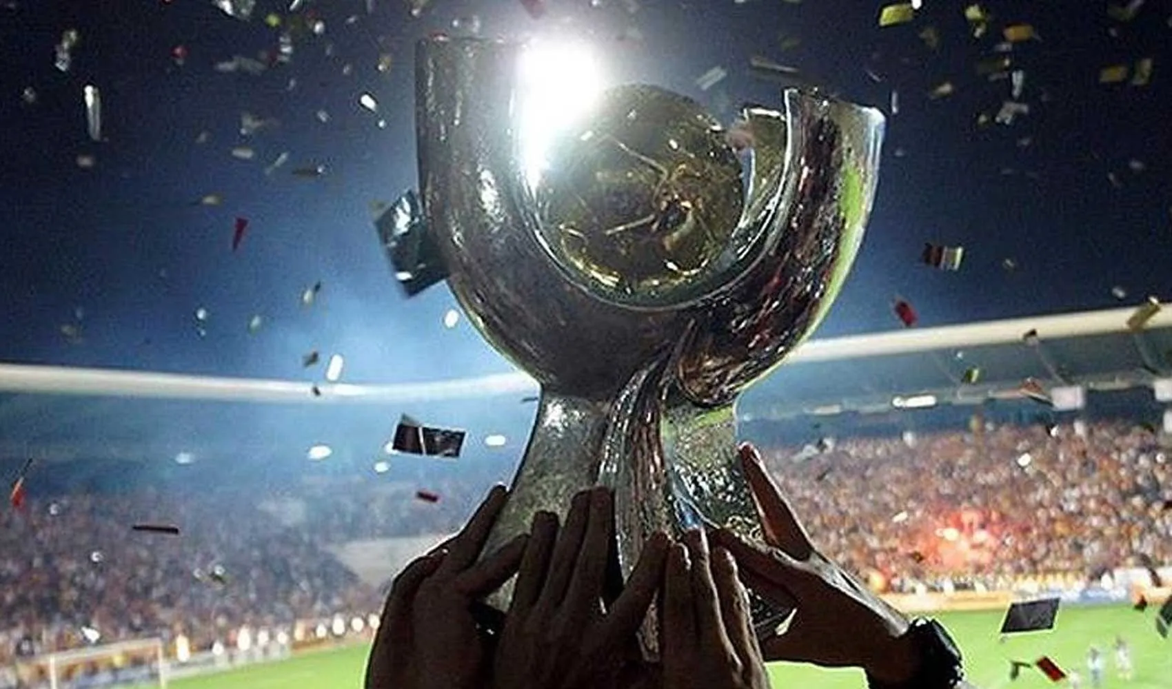 Süper Kupa ne zaman? 2025'te yeni formatla Ocak 2026'da! Galatasaray,