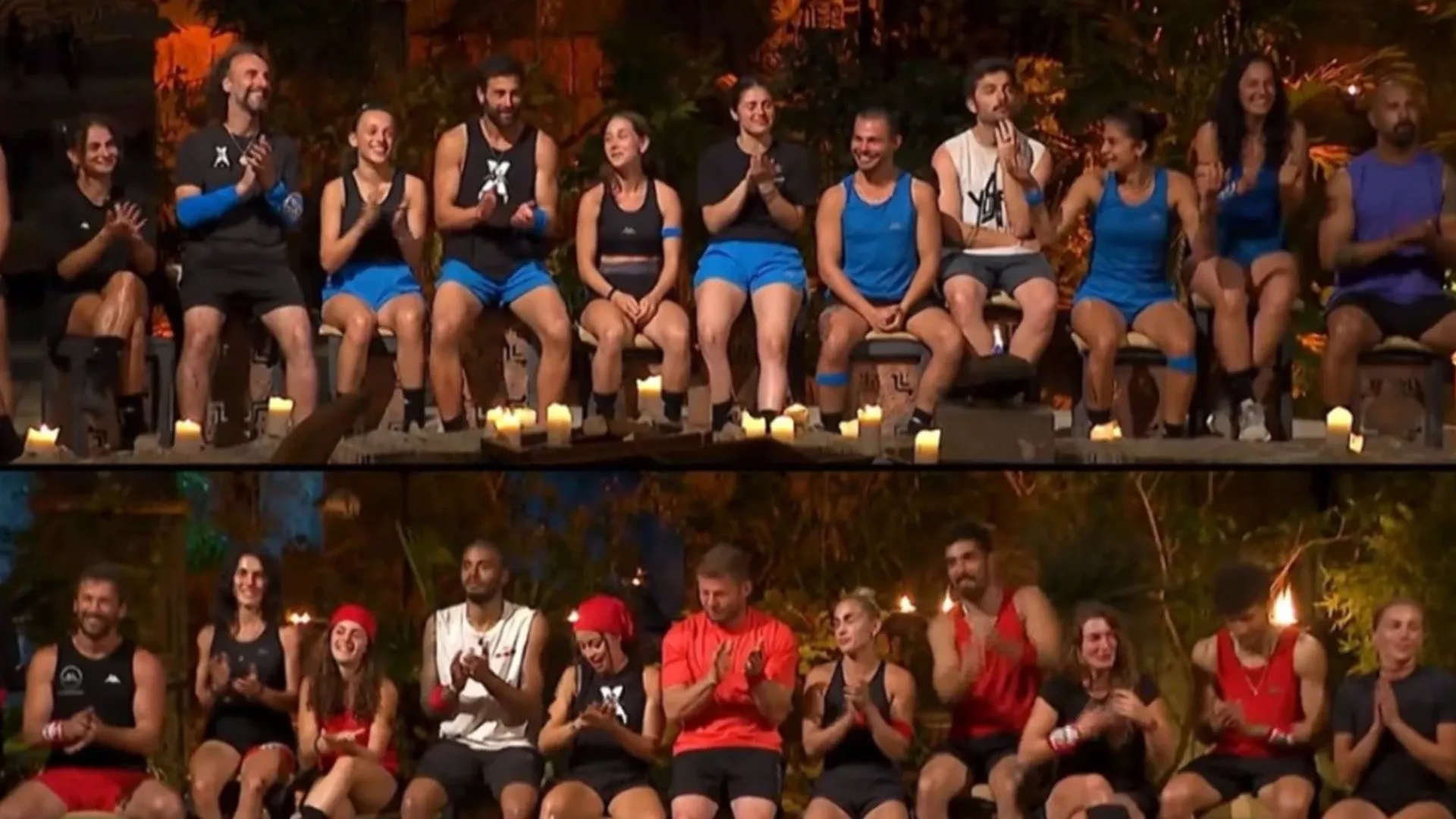 Survivor 2025 Finali Ne Zaman? Büyük Gün İçin Geri Sayım Başladı