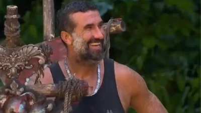 Survivor 2025 finali ne zaman yapılacak? İstanbul’daki büyük gece ve