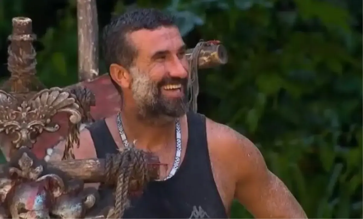 Survivor 2025 finali ne zaman yapılacak? İstanbul’daki büyük gece ve