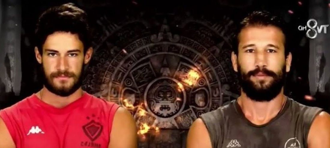 Survivor 2025 şampiyonu kim oldu, finalde SMS oylaması nasıl yapılıyor,