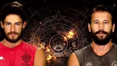 Survivor 2025 şampiyonu kim oldu, finalde SMS oylaması nasıl yapılıyor,