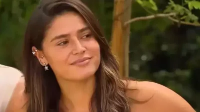 Survivor 2025 sonrası Ayşe Yüksel imaj değişikliğine gitti. İstanbul’a dönen