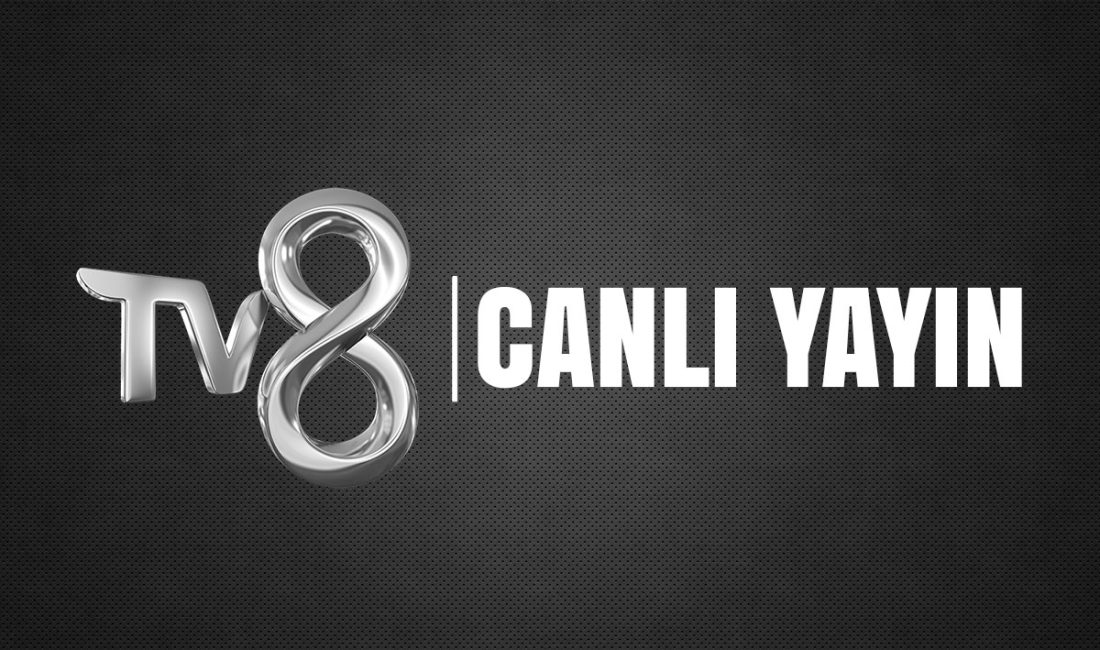 Survivor İstanbul 2025 çeyrek finali 11 Haziran Çarşamba günü ekranlara