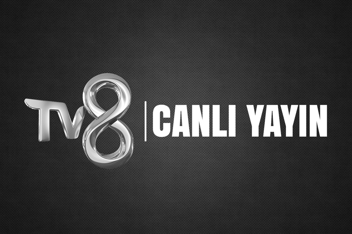 Survivor İstanbul 2025 çeyrek finali 11 Haziran Çarşamba günü ekranlara