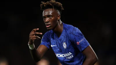 Tammy Abraham kimdir? Beşiktaş'ın yıldız transferi Abraham'ın kariyeri, istatistikleri ve